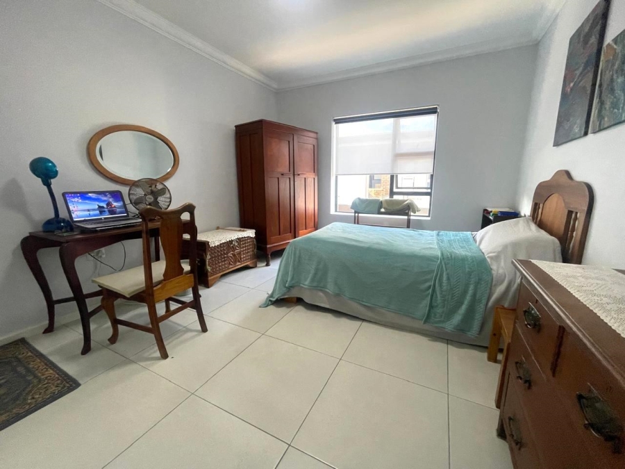 3 Bedroom Property for Sale in Monte Christo Western Cape